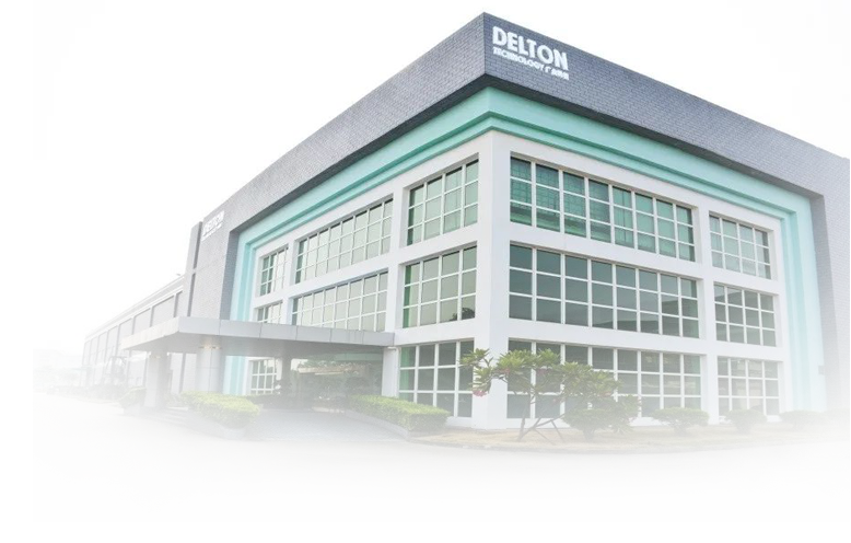 494949开奖结果中奖号码-4949最快开奖结果澳门-494949今晚最快开奖结果-494949最快开奖结果-ww494949最快开奖开奖-2025澳门今晚开奖结果-澳门六开奖结果2025开奖记录-澳门今晚必开一肖一特-494949最快开奖494958