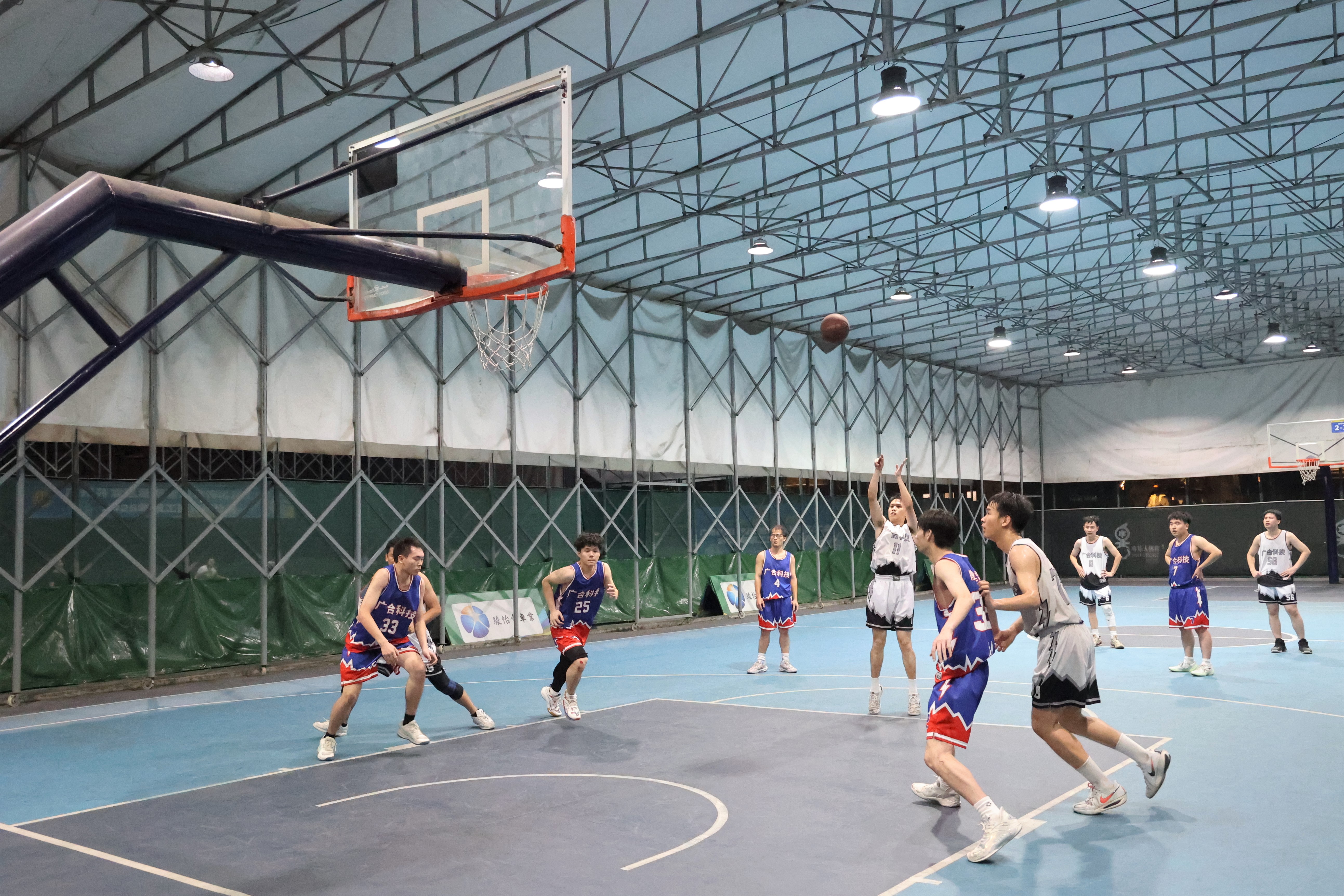 /upload/202512052143015307.jpg /upload/202512052143015307.jpg