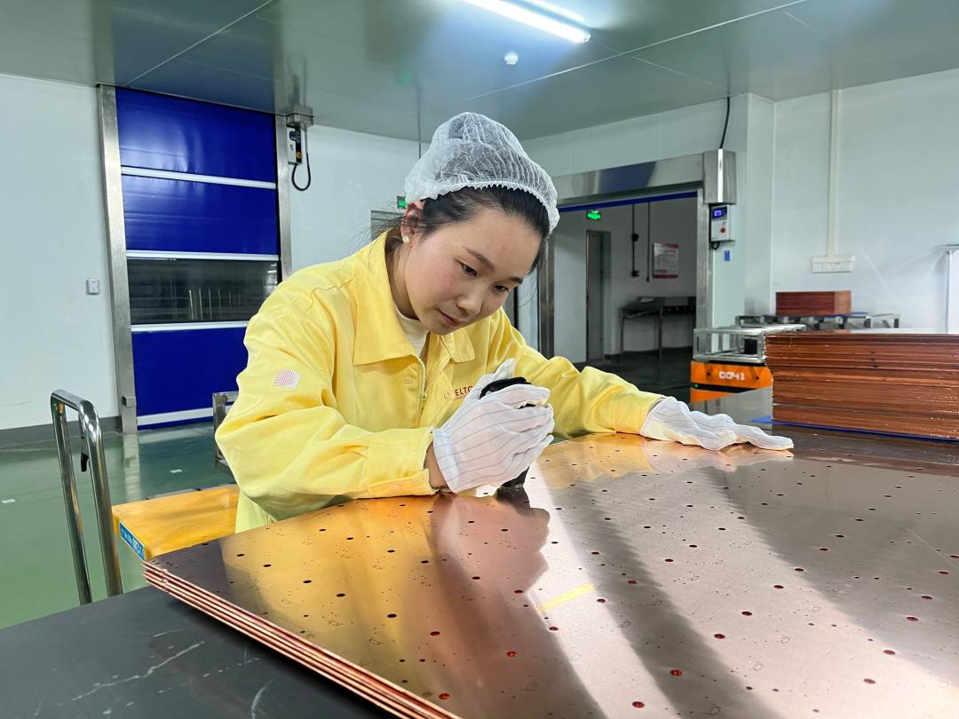 /upload/202512052238689987.jpg /upload/202512052238689987.jpg