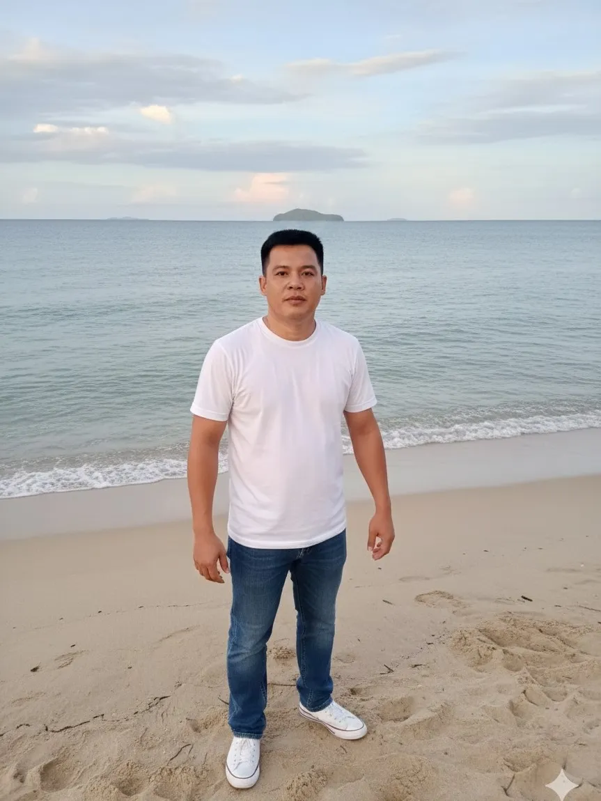 /upload/202512052242508101.jpg /upload/202512052242508101.jpg