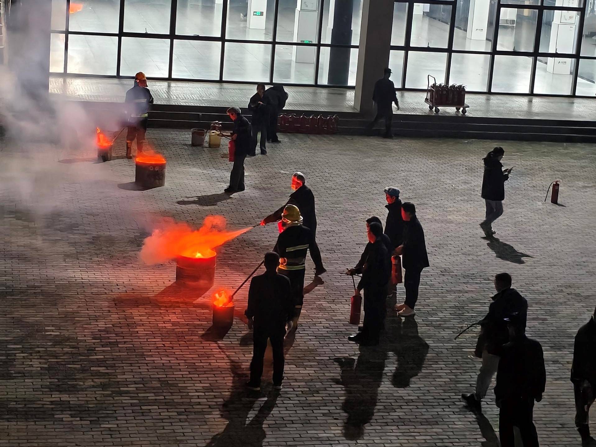 /upload/202512052246156664.jpg /upload/202512052246156664.jpg