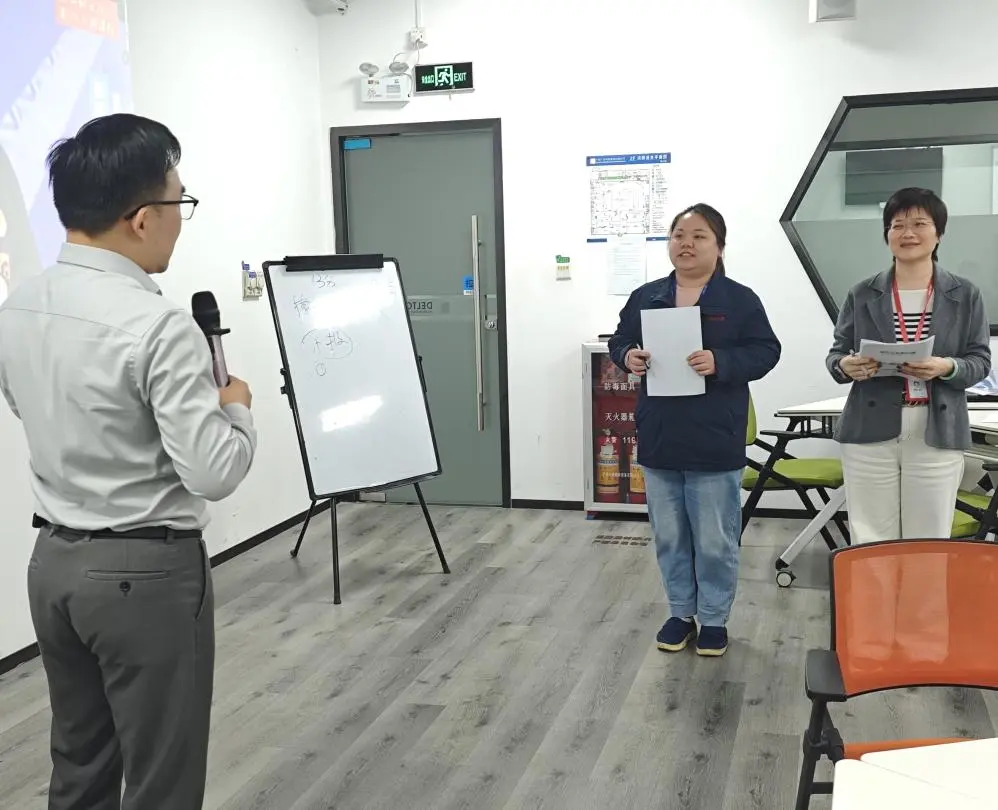 /upload/202512052254928768.jpg /upload/202512052254928768.jpg