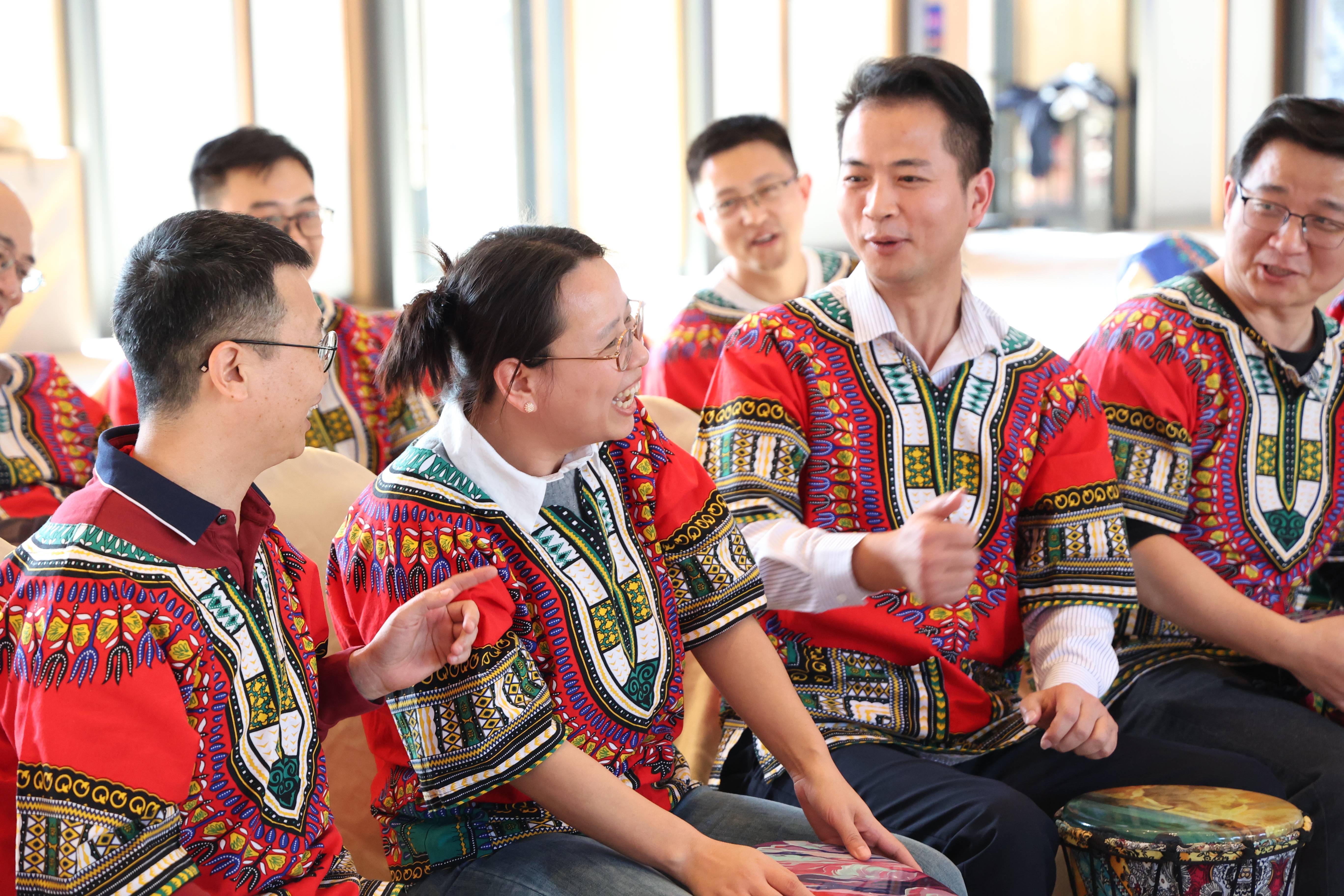 /upload/202512060931500438.jpg /upload/202512060931500438.jpg