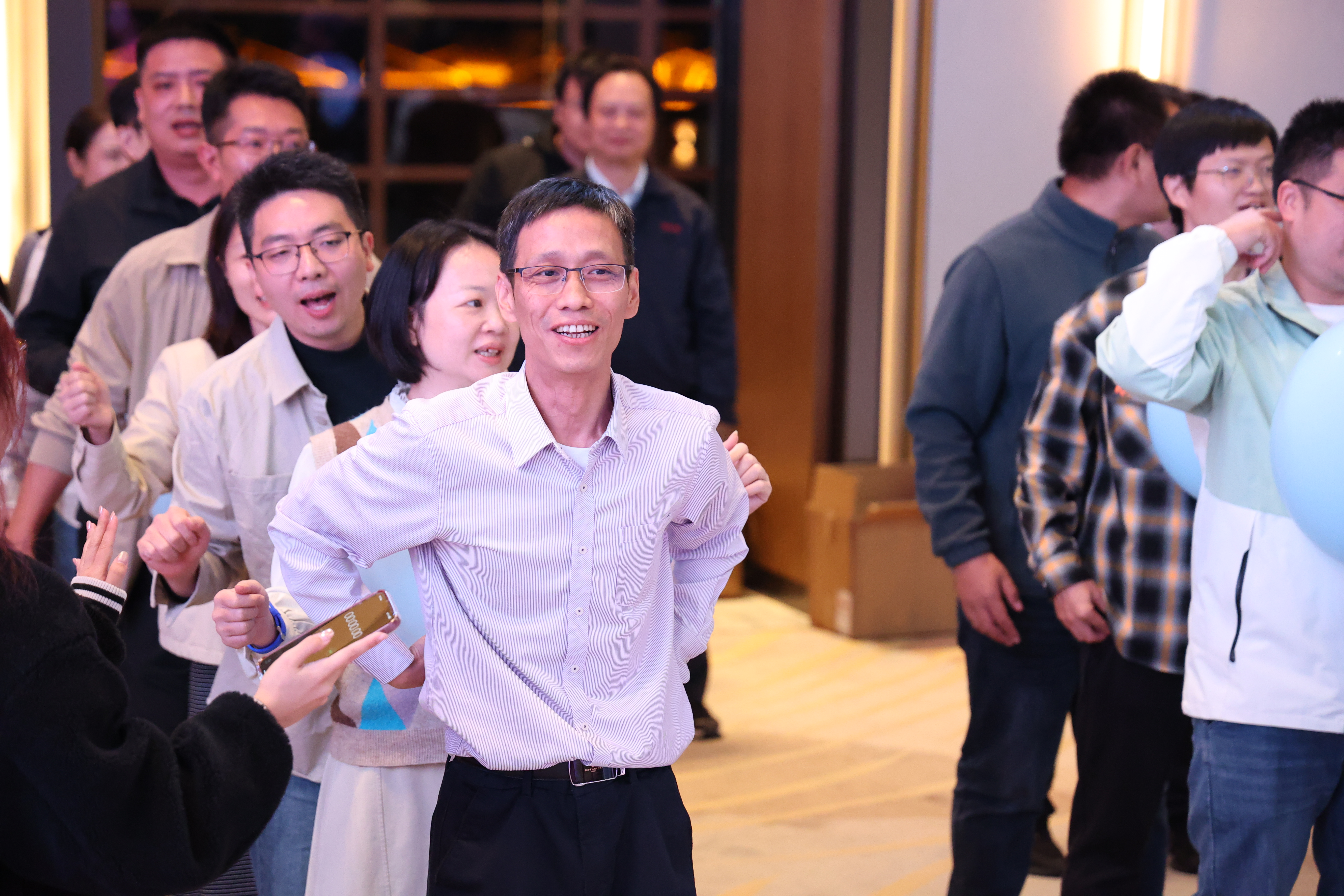 /upload/202512060936778852.jpg /upload/202512060936778852.jpg