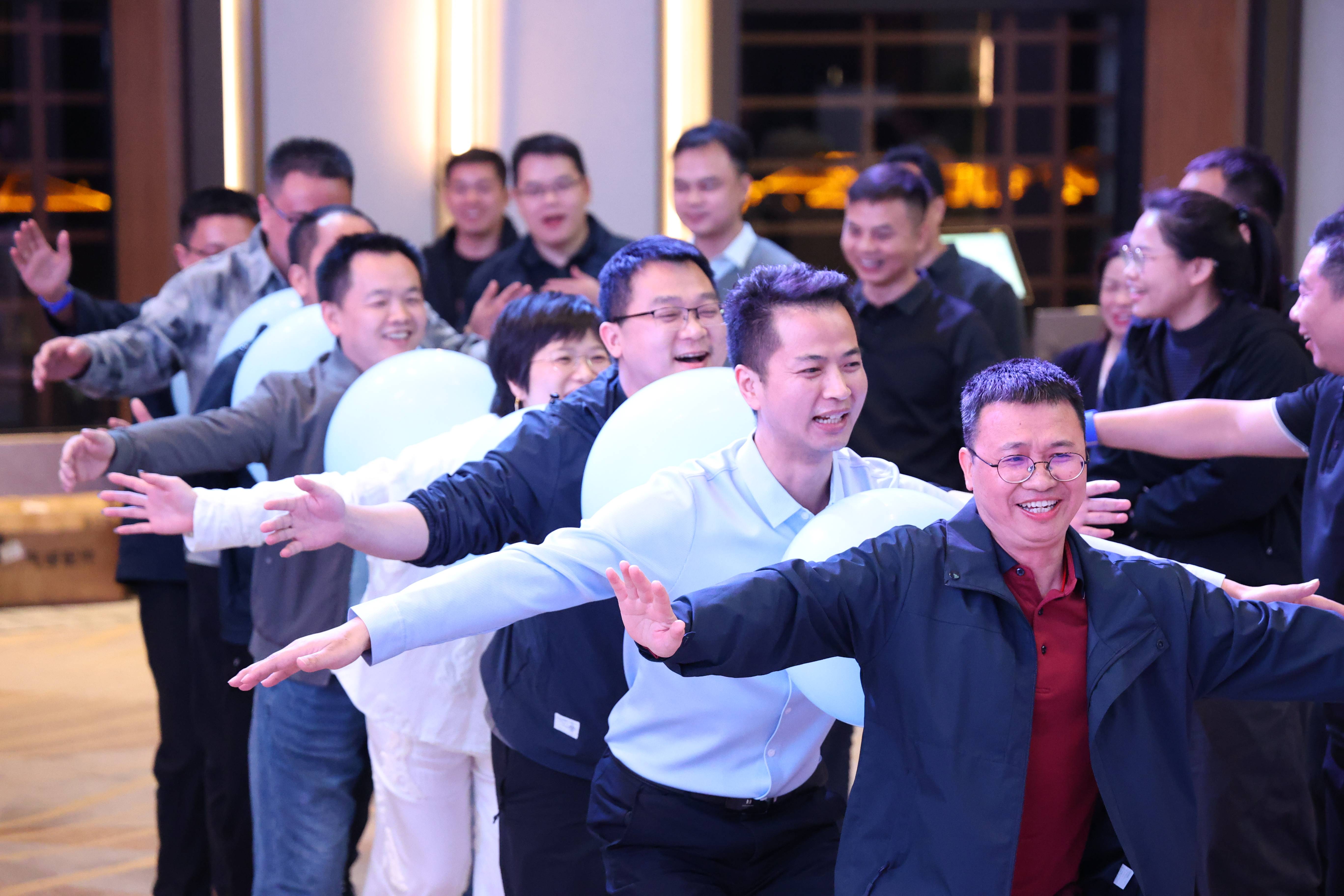 /upload/202512060937338635.jpg /upload/202512060937338635.jpg